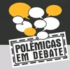 discussaoepolemicas