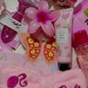 grils_company09