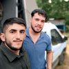 heval_Hogir