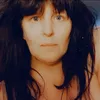 jaynestarlin10