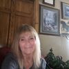sharonnapier133