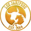 Los Jaripeos