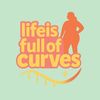 lifeisfullofcurves