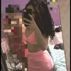 baenaxz_