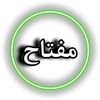 user8030836094395