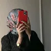shosha.43