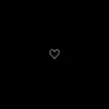 abo_2010_