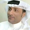 عـآآآآشّےـق777 دبــي 🇦🇪