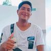 barcecarlos97jr