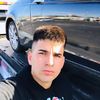 yosvani274