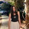isabelrae5