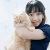 _ayumay_
