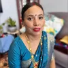 krishna.pun08