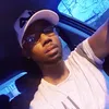 craigdavis004