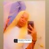 liyahhbaby3