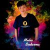 muliadisinii