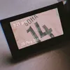 5oh4x