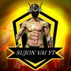 rdxsujon35