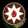 zaur_saatli1