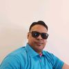 sbshankar526