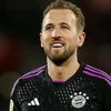 bayernfan1006