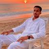maanmohamud32
