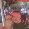 darrendavison438