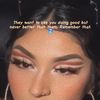 sweetglamzzz