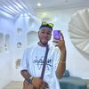 callme_drey1