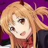 love._sao_asuna