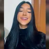 biaascx