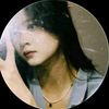 fjkt48._._