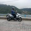 slametwidodo4228