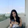 wihdanaaa