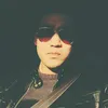 sabir_ast