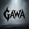 onlygawa