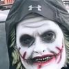 jordan_1346