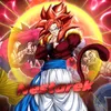 nestardragonball
