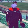 youcef.you377