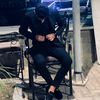 abdoosama90s44