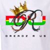 dreadz.r.us