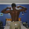 manuelmathurin