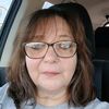 ruth411gutt