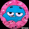 pedroca000000001