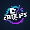 ERICLIPS