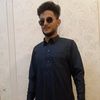 a11___hd