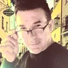 aldo.ritratti