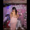 elissa.guid7
