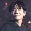 jungko0111