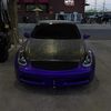 cadenmoffo78